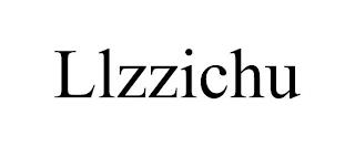 LLZZICHU trademark