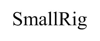 SMALLRIG trademark