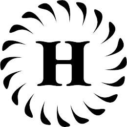 H trademark