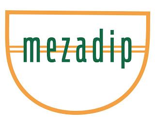 MEZADIP trademark