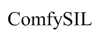 COMFYSIL trademark