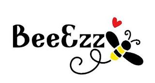 BEEEZZ trademark