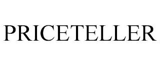 PRICETELLER trademark