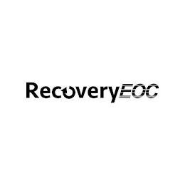 RECOVERY EOC trademark