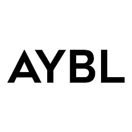 AYBL trademark