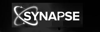 SYNAPSE trademark