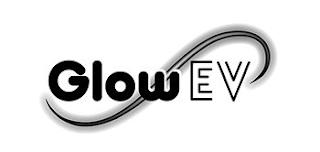 GLOW EV trademark