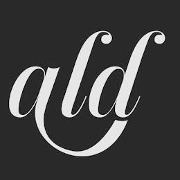 ALD trademark