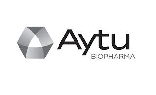 AYTU BIOPHARMA trademark