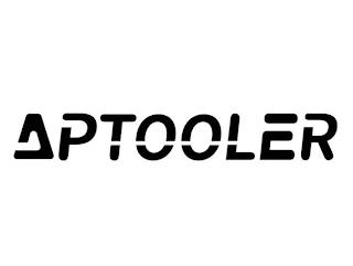 APTOOLER trademark