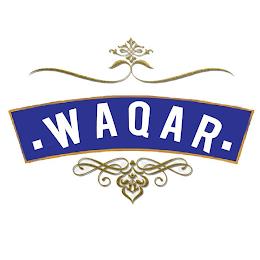 WAQAR trademark