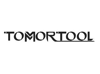 TOMORTOOL trademark