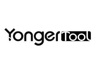 YONGERTOOL trademark