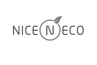 NICE N ECO trademark