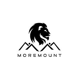 MOREMOUNT trademark