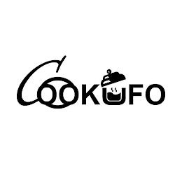 COOKUFO trademark