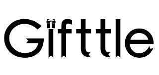 GIFTTLE trademark