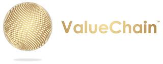 VALUECHAIN trademark