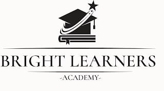 BRIGHT LEARNERS -ACADEMY- trademark