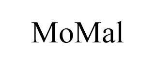 MOMAL trademark