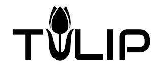 TULIP trademark