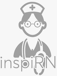 INSPIRN trademark