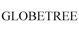 GLOBETREE trademark