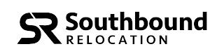 SR SOUTHBOUND RELOCATION trademark