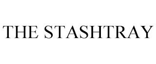 THE STASHTRAY trademark