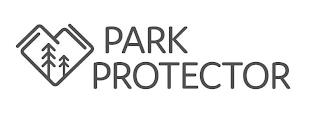 PARK PROTECTOR trademark