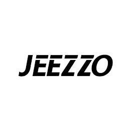 JEEZZO trademark