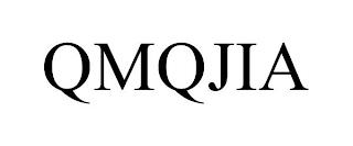 QMQJIA trademark