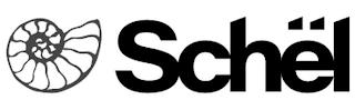 SCHËL trademark