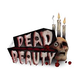 DEAD BEAUTY trademark