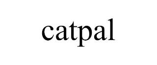 CATPAL trademark