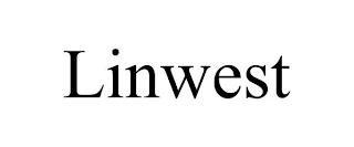 LINWEST trademark