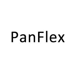 PANFLEX trademark