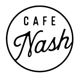 CAFE NASH trademark