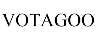 VOTAGOO trademark