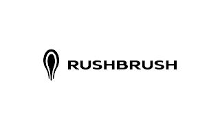 RUSHBRUSH trademark