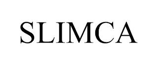 SLIMCA trademark