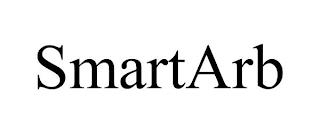 SMARTARB trademark