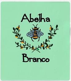 ABELHA BRANCO trademark