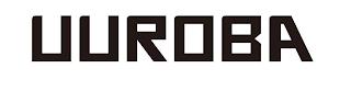 UUROBA trademark