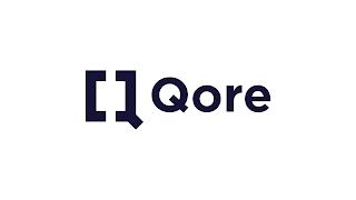 Q QORE trademark