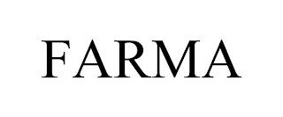 FARMA trademark