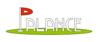 PALANCE trademark