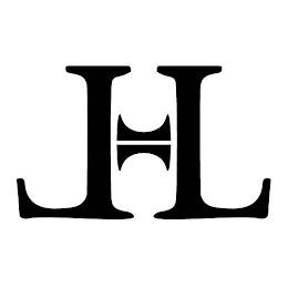 LHL trademark