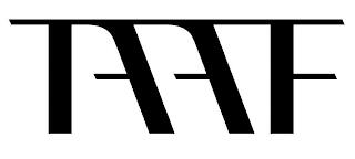 TAAF trademark