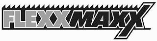 FLEXXMAXX trademark